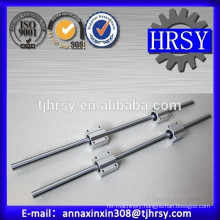 Low price Circular Linear Motion Guide Best Supplier